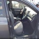 2T1KU4EE1BC684428 2011 Toyota Corolla Matrix auction photo thumbnail 5