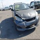2T1KU4EE1BC684428 2011 Toyota Corolla Matrix auction photo thumbnail 6