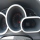 2T1KU4EE1BC684428 2011 Toyota Corolla Matrix auction photo thumbnail 7