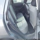 2T1KU4EE1BC684428 2011 Toyota Corolla Matrix auction photo thumbnail 8