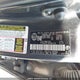 2T1KU4EE1BC684428 2011 Toyota Corolla Matrix auction photo thumbnail 9