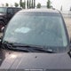 2A4RR5DG3BR603819 2011 Chrysler Town & Country Touring auction photo thumbnail 18