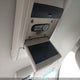 2A4RR5DG3BR603819 2011 Chrysler Town & Country Touring auction photo thumbnail 20