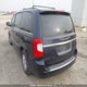 2A4RR5DG3BR603819 2011 Chrysler Town & Country Touring auction photo thumbnail 3