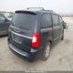 2A4RR5DG3BR603819 2011 Chrysler Town & Country Touring auction photo thumbnail 4