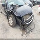 2A4RR5DG3BR603819 2011 Chrysler Town & Country Touring auction photo thumbnail 6