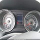 2A4RR5DG3BR603819 2011 Chrysler Town & Country Touring auction photo thumbnail 7