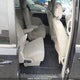2A4RR5DG3BR603819 2011 Chrysler Town & Country Touring auction photo thumbnail 8