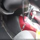 JN8AF5MV4DT220613 2013 Nissan Juke Nismo/Sl/Sv auction photo thumbnail 11