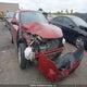 JN8AF5MV4DT220613 2013 Nissan Juke Nismo/Sl/Sv auction photo thumbnail 1