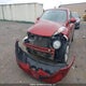 JN8AF5MV4DT220613 2013 Nissan Juke Nismo/Sl/Sv auction photo thumbnail 2
