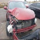 JN8AF5MV4DT220613 2013 Nissan Juke Nismo/Sl/Sv auction photo thumbnail 6