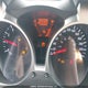 JN8AF5MV4DT220613 2013 Nissan Juke Nismo/Sl/Sv auction photo thumbnail 7