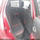 JN8AF5MV4DT220613 2013 Nissan Juke Nismo/Sl/Sv auction photo thumbnail 8