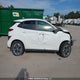 KM8K33AG5PU181026 2023 Hyundai Kona Electric Ultimate auction photo thumbnail 14