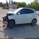 KM8K33AG5PU181026 2023 Hyundai Kona Electric Ultimate auction photo thumbnail 15