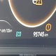 KM8K33AG5PU181026 2023 Hyundai Kona Electric Ultimate auction photo thumbnail 16