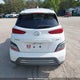 KM8K33AG5PU181026 2023 Hyundai Kona Electric Ultimate auction photo thumbnail 17