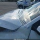 KM8K33AG5PU181026 2023 Hyundai Kona Electric Ultimate auction photo thumbnail 21