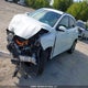 KM8K33AG5PU181026 2023 Hyundai Kona Electric Ultimate auction photo thumbnail 2