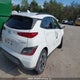 KM8K33AG5PU181026 2023 Hyundai Kona Electric Ultimate auction photo thumbnail 4