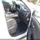 KM8K33AG5PU181026 2023 Hyundai Kona Electric Ultimate auction photo thumbnail 5