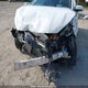 KM8K33AG5PU181026 2023 Hyundai Kona Electric Ultimate auction photo thumbnail 6