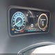 KM8K33AG5PU181026 2023 Hyundai Kona Electric Ultimate auction photo thumbnail 7