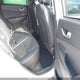 KM8K33AG5PU181026 2023 Hyundai Kona Electric Ultimate auction photo thumbnail 8