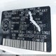 KM8K33AG5PU181026 2023 Hyundai Kona Electric Ultimate auction photo thumbnail 9