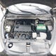 KM8JU3AC0CU349137 2012 Hyundai Tucson Gls auction photo thumbnail 10