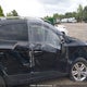 KM8JU3AC0CU349137 2012 Hyundai Tucson Gls auction photo thumbnail 16
