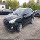 KM8JU3AC0CU349137 2012 Hyundai Tucson Gls auction photo thumbnail 2