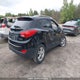 KM8JU3AC0CU349137 2012 Hyundai Tucson Gls auction photo thumbnail 4