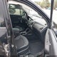 KM8JU3AC0CU349137 2012 Hyundai Tucson Gls auction photo thumbnail 5