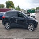 KM8JU3AC0CU349137 2012 Hyundai Tucson Gls auction photo thumbnail 6