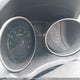 KM8JU3AC0CU349137 2012 Hyundai Tucson Gls auction photo thumbnail 7