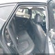 KM8JU3AC0CU349137 2012 Hyundai Tucson Gls auction photo thumbnail 8