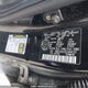 KM8JU3AC0CU349137 2012 Hyundai Tucson Gls auction photo thumbnail 9