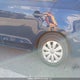 3VW2K7AJ5DM444087 2013 Volkswagen Jetta S auction photo thumbnail 12