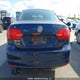 3VW2K7AJ5DM444087 2013 Volkswagen Jetta S auction photo thumbnail 17