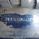 3VW2K7AJ5DM444087 2013 Volkswagen Jetta S auction photo thumbnail 19