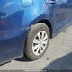 3VW2K7AJ5DM444087 2013 Volkswagen Jetta S auction photo thumbnail 21