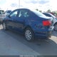3VW2K7AJ5DM444087 2013 Volkswagen Jetta S auction photo thumbnail 3