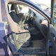 3VW2K7AJ5DM444087 2013 Volkswagen Jetta S auction photo thumbnail 5