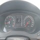 3VW2K7AJ5DM444087 2013 Volkswagen Jetta S auction photo thumbnail 7