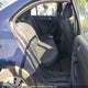 3VW2K7AJ5DM444087 2013 Volkswagen Jetta S auction photo thumbnail 8