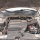 2HKRL18573H011637 2003 Honda Odyssey Lx auction photo thumbnail 10