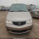 2HKRL18573H011637 2003 Honda Odyssey Lx auction photo thumbnail 13
