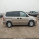 2HKRL18573H011637 2003 Honda Odyssey Lx auction photo thumbnail 14